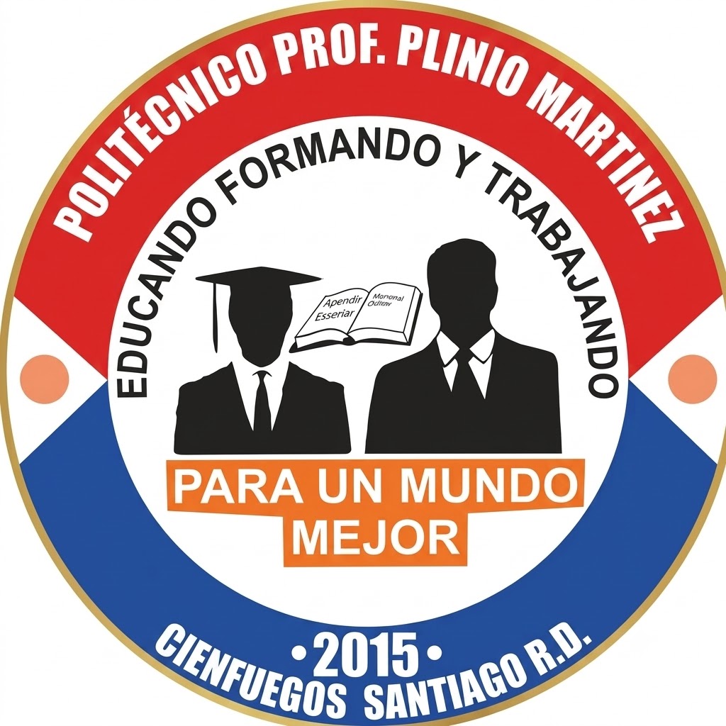 Logotipo